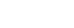 国产一级a爱做片免费看|久久久不卡国产精品一区二区|日本强在线播放一区|国产手机视频在线观看|91麻豆精品在线观看|国产精品亚洲专区无码不卡|性色av一区二区三区